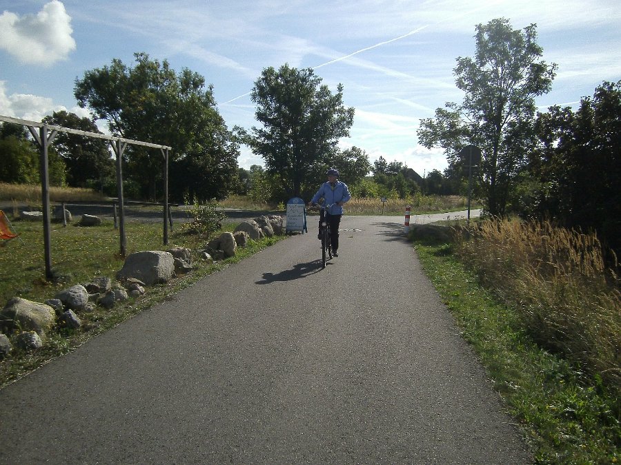 Radtour 2013 023.jpg